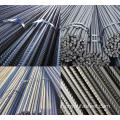 WL-400 Rebar Wying Machine